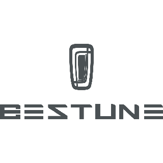 Bestune