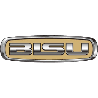 Bisu