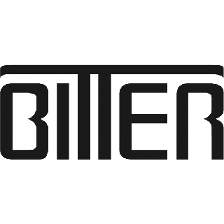 Bitter