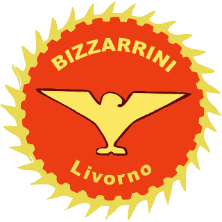 Bizzarrini