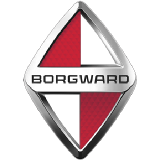 Borgward