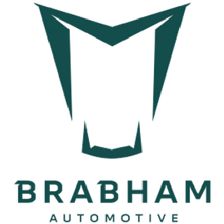 Brabham