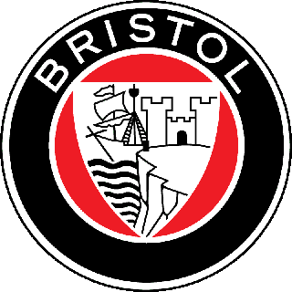 Bristol