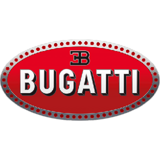 Bugatti