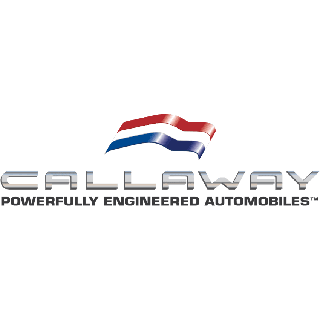Callaway