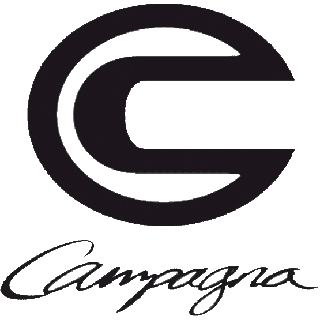 Campagna