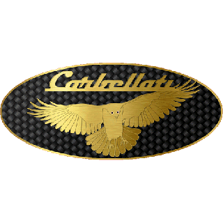 Corbellati