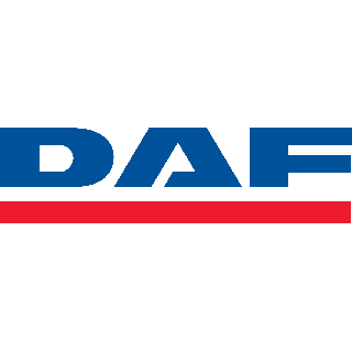 DAF