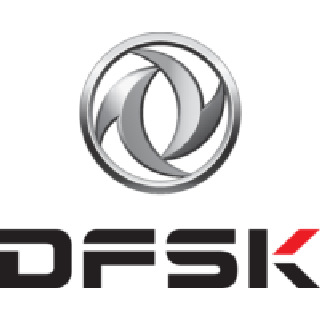 DFSK