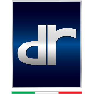 DR