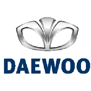 Daewoo