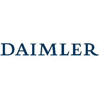 Daimler