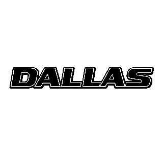 Dallas