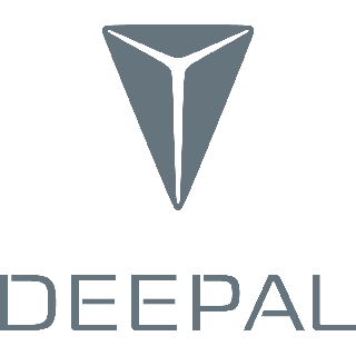 Deepal