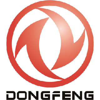 DongFeng