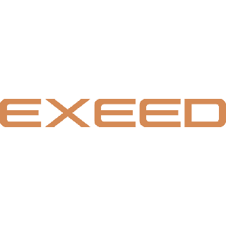 Exeed