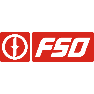 FSO