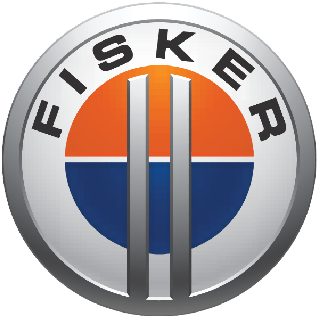 Fisker