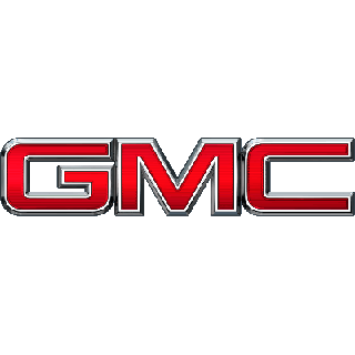 GMC