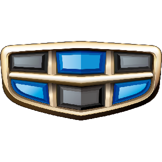 Geely