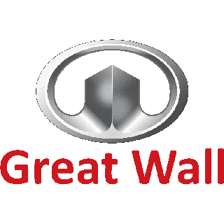 Great Wall