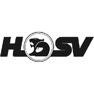 HSV