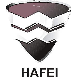 Hafei