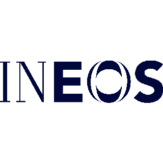 INEOS