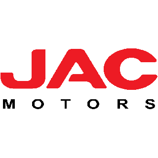 JAC