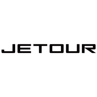 Jetour