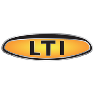 LTI