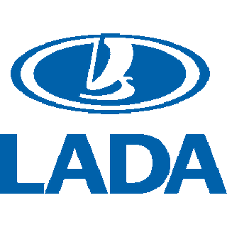 Lada