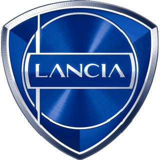 Lancia