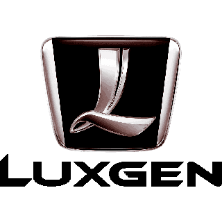Luxgen