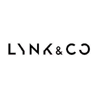 Lynk & Co
