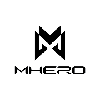 M-Hero