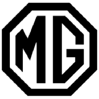 MG