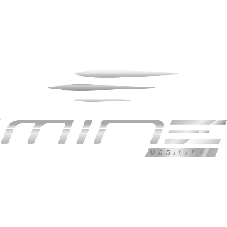MINEmobility