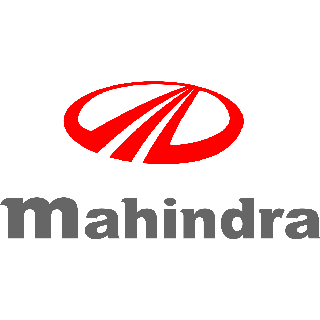 Mahindra
