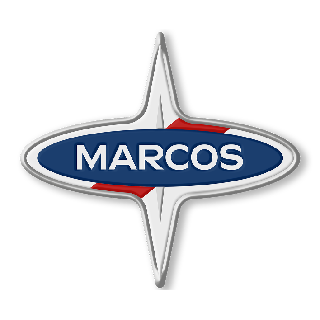 Marcos