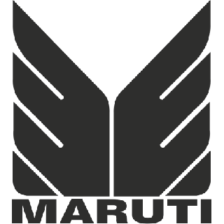 Maruti