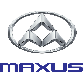 Maxus