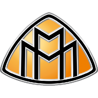 Maybach