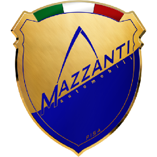 Mazzanti