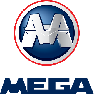 Mega