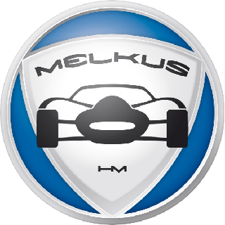 Melkus