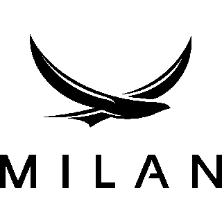 Milan