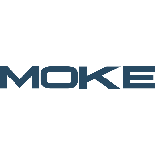 Moke