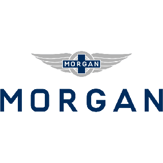 Morgan