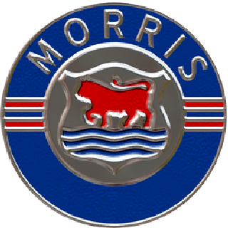 Morris
